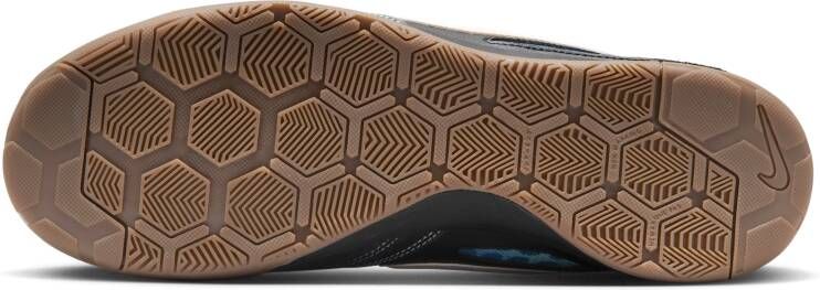 Nike Gato SE herenschoenen Zwart