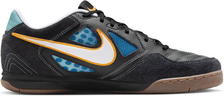Nike Gato SE herenschoenen Zwart