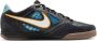 Nike Gato SE herenschoenen Zwart - Thumbnail 3