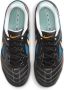 Nike Gato SE herenschoenen Zwart - Thumbnail 4
