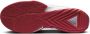 Nike Giannis Freak 5 ASW basketbalschoenen Rood - Thumbnail 4