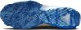 Nike Giannis Freak 5 basketbalschoenen Geel - Thumbnail 5