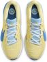 Nike Giannis Freak 5 basketbalschoenen Geel - Thumbnail 7
