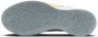 Nike Freak Heren Schoenen Blauw Maat: 41 Mesh Synthetisch Foot Locker - Thumbnail 3