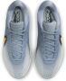 Nike Freak Heren Schoenen Blauw Maat: 41 Mesh Synthetisch Foot Locker - Thumbnail 4