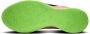 Nike Freak Heren Schoenen Groen Maat: 40.5 Mesh Synthetisch Foot Locker - Thumbnail 3