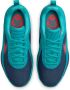 Nike Giannis Freak 6 basketbalschoenen voor kids Groen - Thumbnail 4
