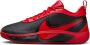 Nike Giannis Freak 6 basketbalschoenen voor kids Zwart - Thumbnail 2