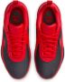 Nike Giannis Freak 6 basketbalschoenen voor kids Zwart - Thumbnail 5