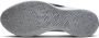 Nike Freak Heren Schoenen Wit Maat: 42.5 Mesh Synthetisch Foot Locker - Thumbnail 3
