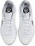 Nike Freak Heren Schoenen Wit Maat: 42.5 Mesh Synthetisch Foot Locker - Thumbnail 5