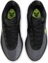 Nike Giannis Freak 6 Basketbalschoenen Zwart Black Heren - Thumbnail 4