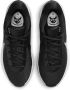 Nike Freak Heren Schoenen Zwart Maat: 42.5 Mesh Synthetisch Foot Locker - Thumbnail 7