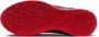 Nike Freak Heren Schoenen Zwart Maat: 44.5 Mesh Synthetisch Foot Locker - Thumbnail 4