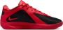 Nike Freak Heren Schoenen Zwart Maat: 44.5 Mesh Synthetisch Foot Locker - Thumbnail 5