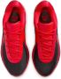 Nike Freak Heren Schoenen Zwart Maat: 44.5 Mesh Synthetisch Foot Locker - Thumbnail 6