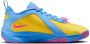 Nike Giannis Freak 6 'Candy Funhouse' basketbalschoenen voor kids Blauw - Thumbnail 3