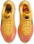 Nike Giannis Freak 6 'Fright Night' basketbalschoenen Roze - Thumbnail 4