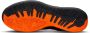 Nike Giannis Freak 7 'Ignition' basketbalschoenen Oranje - Thumbnail 2