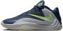 Nike Giannis Freak 7 'Night Shift' basketbalschoenen Blauw - Thumbnail 1