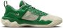 Nike Giannis Immortality 3 '5 The Hard Way' basketbalschoenen Groen - Thumbnail 3