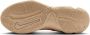 Nike Giannis Immortality 4 Heren Schoenen Bruin Maat: 44.5 Mesh Synthetisch Foot Locker - Thumbnail 3
