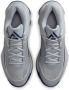 Nike Giannis Immortality 4 basketbalschoenen Grijs - Thumbnail 4