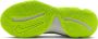 Nike Giannis Immortality 4 Heren Schoenen Grijs Maat: 48 Mesh Synthetisch Foot Locker - Thumbnail 4