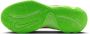 Nike Giannis Immortality 4 Heren Schoenen Groen Maat: 47.5 Mesh Synthetisch Foot Locker - Thumbnail 3