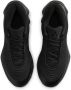 Nike Giannis Immortality 4 Heren Schoenen Zwart Maat: 42.5 Mesh Synthetisch Foot Locker - Thumbnail 4