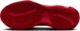 Nike Giannis Immortality 4 Heren Schoenen Zwart Maat: 40.5 Mesh Synthetisch Foot Locker - Thumbnail 4