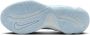 Nike Giannis Immortality Basketbalschoen Dusty Cactus Multicolor Heren - Thumbnail 8