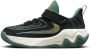 Nike Giannis Immortality 4 kleuterschoenen Zwart - Thumbnail 2