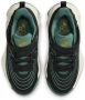 Nike Giannis Immortality 4 kleuterschoenen Zwart - Thumbnail 5