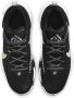 Nike Giannis Immortality Black Clear White Wolf Grey Schoenmaat 40 1 2 Basketball Performance Low CZ4099 010 - Thumbnail 9