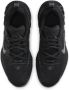 Nike Giannis Immortality Basketbalschoen Black Anthracite Iron Grey Clear Heren - Thumbnail 5