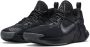 Nike Giannis Immortality Basketbalschoen Black Anthracite Iron Grey Clear Heren - Thumbnail 7
