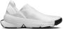 Nike Go FlyEase eenvoudig aan en uit te trekken damesschoenen Wit - Thumbnail 15