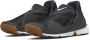 Nike Go FlyEase Eenvoudig aan en uit te trekken schoenen Zwart - Thumbnail 2