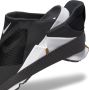 Nike Go FlyEase Eenvoudig aan en uit te trekken schoenen Zwart - Thumbnail 3