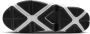 Nike Eenvoudig aan en uit te trekken damesschoenen Go FlyEase Black- Heren Black - Thumbnail 8