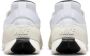 Nike Go FlyEase Slip On Sneakers Sportschoenen Schoenen Wit CW5883 - Thumbnail 3