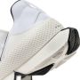 Nike Go FlyEase Slip On Sneakers Sportschoenen Schoenen Wit CW5883 - Thumbnail 5