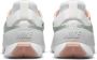 Nike Go FlyEase Eenvoudig aan en uit te trekken schoenen Wit - Thumbnail 4
