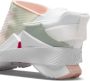 Nike Go FlyEase Eenvoudig aan en uit te trekken schoenen Wit - Thumbnail 5