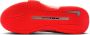 Nike GP Challenge 1 Premium hardcourt tennisschoenen voor dames Rood - Thumbnail 2