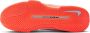 Nike GP Challenge 1 Premium hardcourt tennisschoenen voor heren Oranje - Thumbnail 2