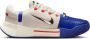Nike GP Challenge 1 Premium hardcourt tennisschoenen voor heren Paars - Thumbnail 3