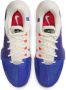 Nike GP Challenge 1 Premium tennisschoenen voor heren (gravel) Paars - Thumbnail 4