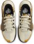 Nike GP Challenge 'Osaka' hardcourt tennisschoenen voor dames Bruin - Thumbnail 4